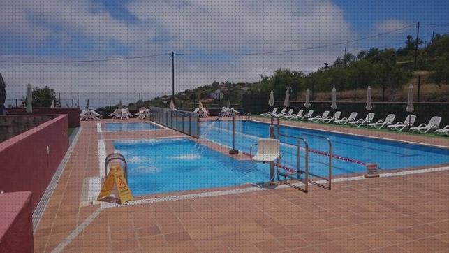 Las mejores infantiles piscinas gordas piscinas infantiles