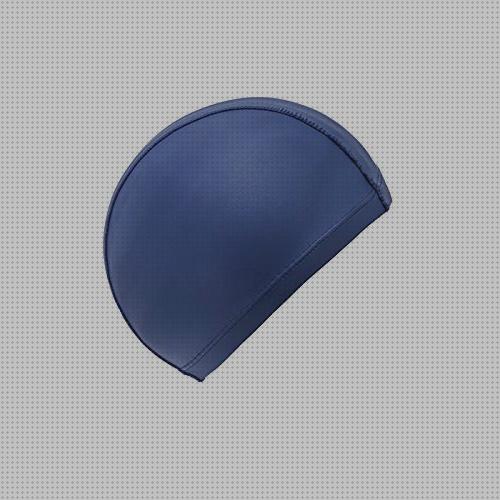 ¿Dónde poder comprar adultos gorro de piscina adultos tela?