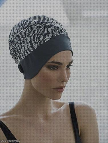 ¿Dónde poder comprar gorro piscina gorro de piscina plástico con forro?