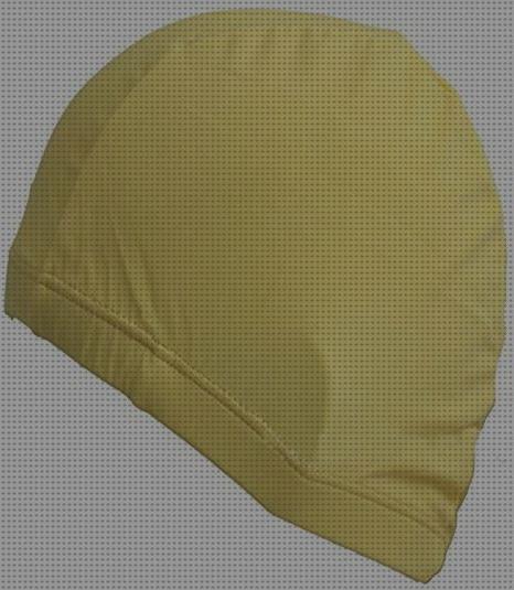 Análisis de los 20 mejores gorros piscinas amarillos bajo análisis