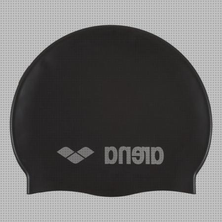 Los mejores 23 Gorros Piscinas Arenas Rosas Y Negros