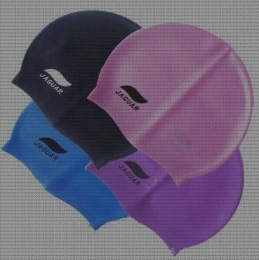 ¿Dónde poder comprar gorro piscina gorro piscina plástico?