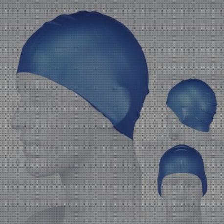Las mejores gorro piscina gorro piscina plástico