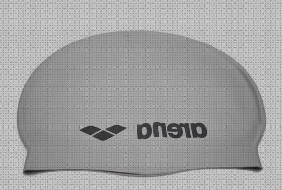 ¿Dónde poder comprar gorro piscina kayak inflable k2 kayak hinchable gorro silicona piscina?