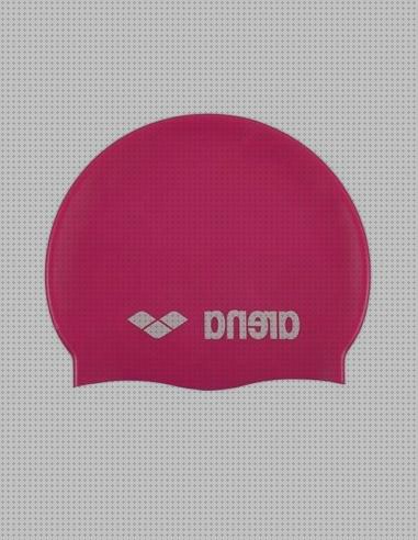Las mejores gorro piscina kayak inflable k2 kayak hinchable gorro silicona piscina