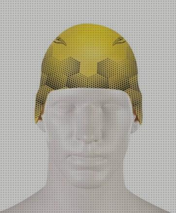 Las mejores marcas de gorros gorros de piscina amarillos