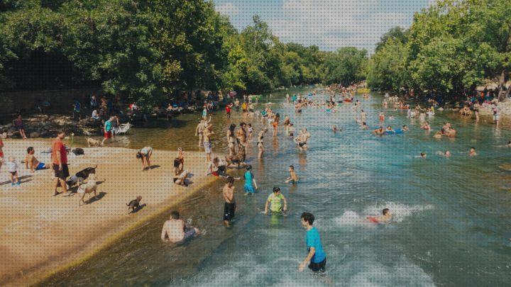 ¿Dónde poder comprar infantiles gorros piscina infantiles?