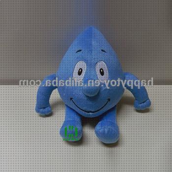 ¿Dónde poder comprar Más sobre aquaparx spa hinchable Más sobre bañera hidromasaje de la fone Más sobre piscina rigida 3 20x1 20 gota agua juguete?