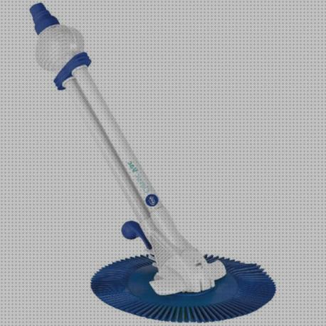 ¿Dónde poder comprar gre electrico vac minus spa jacuzzi exterior roca broadway gre 19001 classic vac?