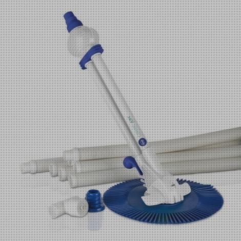 Las mejores gre electrico vac minus spa jacuzzi exterior roca broadway gre 19001 classic vac