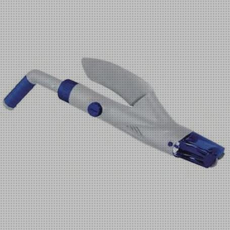 ¿Dónde poder comprar minus spa jacuzzi exterior roca broadway cal teixido estamariu habitacion con bañera hidromasaje gre electrico vac?