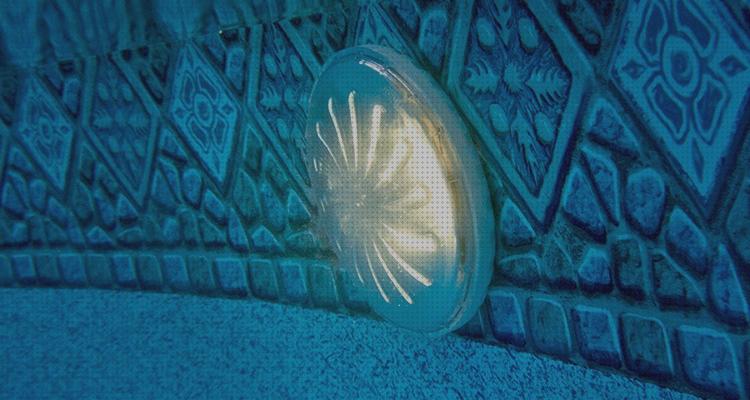 Las mejores marcas de gres gre piscina plastico
