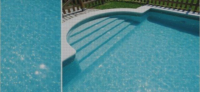 Review de gresite azul