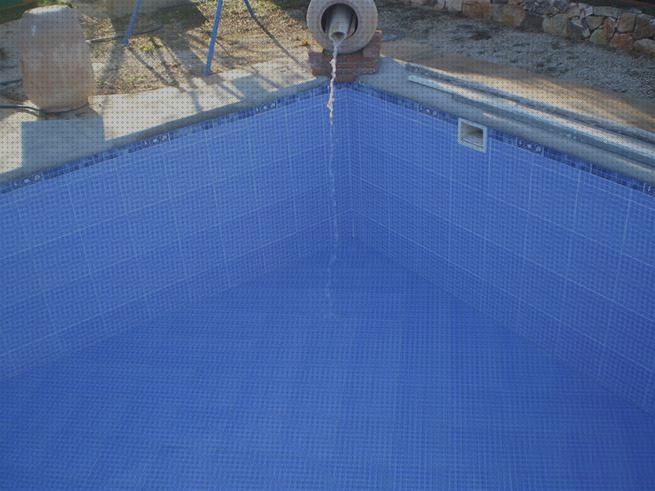 Las mejores marcas de gresite piscina gresite piscina economico
