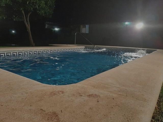 Las mejores gresite piscina gresite piscina economico
