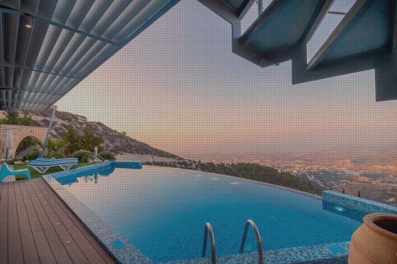 Review de gresite piscina economico
