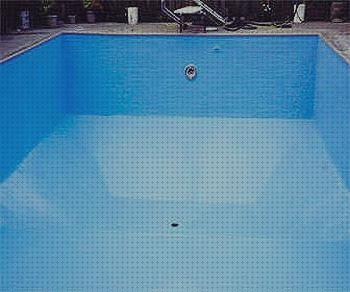 Review de los 34 mejores gresite piscinas economicos