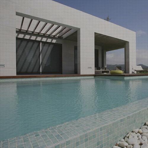 ¿Dónde poder comprar piscinas gresite piscinas?