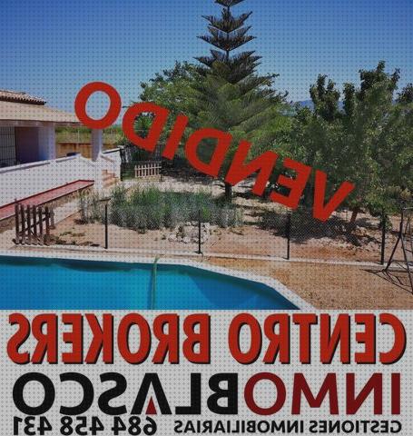 Los 28 Mejores Gresite Piscinas Bega Bajas