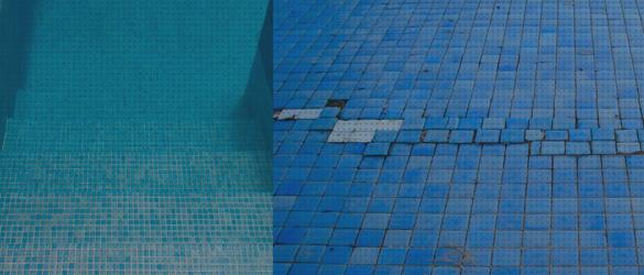 ¿Dónde poder comprar gresites piscina flow swimwear cascada de pared piscina de 600mm modelo silk flow gresites piscina suelto?