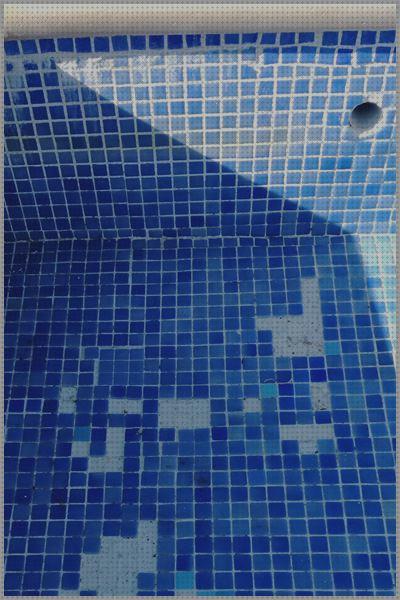 Las mejores marcas de gresites piscina flow swimwear cascada de pared piscina de 600mm modelo silk flow gresites piscina suelto