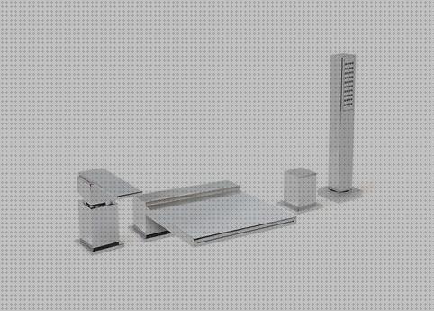 ¿Dónde poder comprar Más sobre cobertores de piscina Más sobre splash piscina infantil Más sobre piscina hinchable 396 griferia bañera hidromasaje?