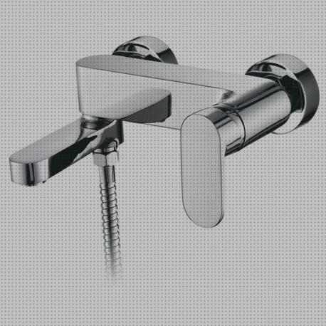 Las mejores grifos grifo bañera barato