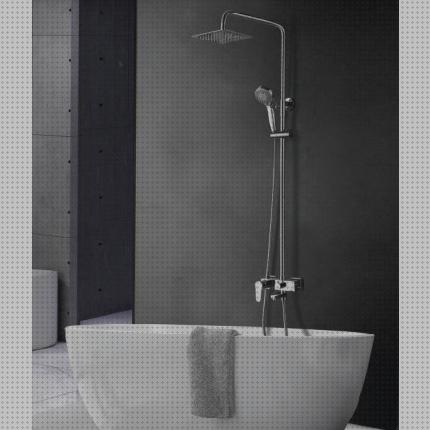 Las mejores grifos grifo bañera ducha