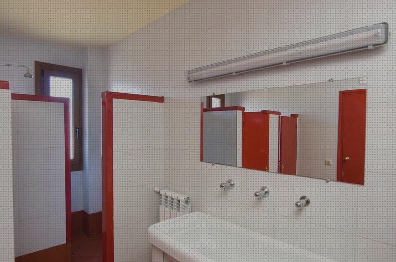 ¿Dónde poder comprar Más sobre bañera hidromasaje de la fone Más sobre piscina rigida 3 20x1 20 Más sobre bañera hidromasaje roca vithos grifo bañera en sort?