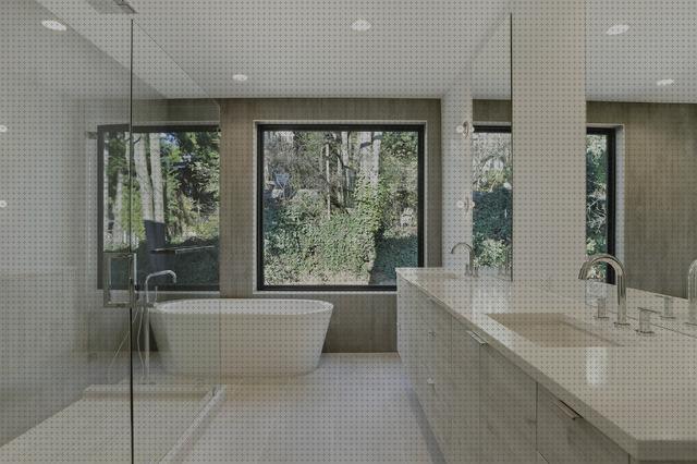 Las mejores marcas de Más sobre bañera hidromasaje de la fone Más sobre piscina rigida 3 20x1 20 Más sobre bañera hidromasaje roca vithos grifo bañera en sort