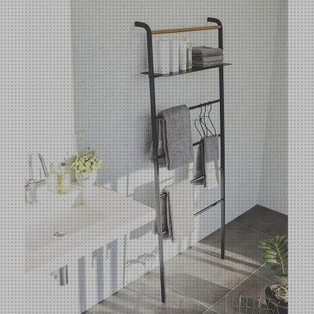 Las mejores Más sobre bañera hidromasaje de la fone Más sobre piscina rigida 3 20x1 20 Más sobre bañera hidromasaje roca vithos grifo bañera en sort