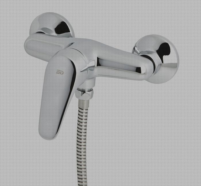¿Dónde poder comprar grifo bañera genebre Más sobre piscina rigida 3 20x1 20 Más sobre bañera hidromasaje roca vithos grifo bañera genebre g2?