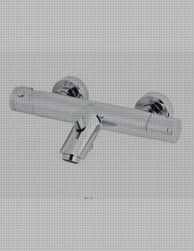¿Dónde poder comprar Más sobre piscina rigida 3 20x1 20 Más sobre bañera hidromasaje roca vithos Más sobre bañera 155 grifo bañera genebre?