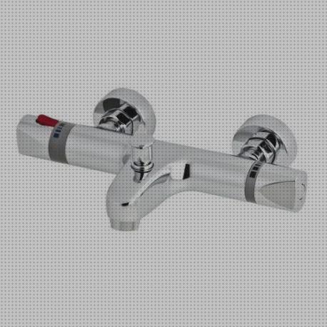 Review de grifo bañera genebre
