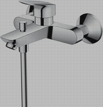 ¿Dónde poder comprar piscina leroy merlin piscina desmontable rectangular acero 400 x 211 cm bombilla piscina pls 400 bç grifo bañera leroy merlin?