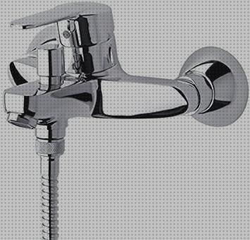 ¿Dónde poder comprar grifos grifo bañera roca?
