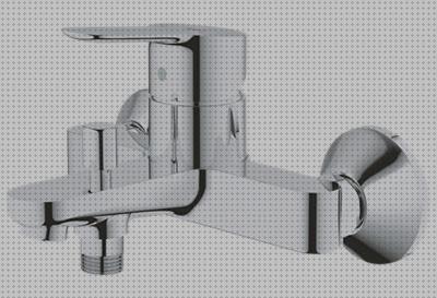 Las mejores grifos grifo bañera roca