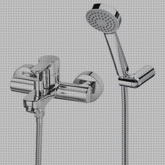 ¿Dónde poder comprar Más sobre bañera hidromasaje de la fone Más sobre piscina rigida 3 20x1 20 Más sobre bañera hidromasaje roca vithos grifo bañera roca l20?