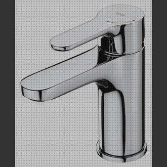 Las mejores Más sobre bañera hidromasaje de la fone Más sobre piscina rigida 3 20x1 20 Más sobre bañera hidromasaje roca vithos grifo bañera roca l20