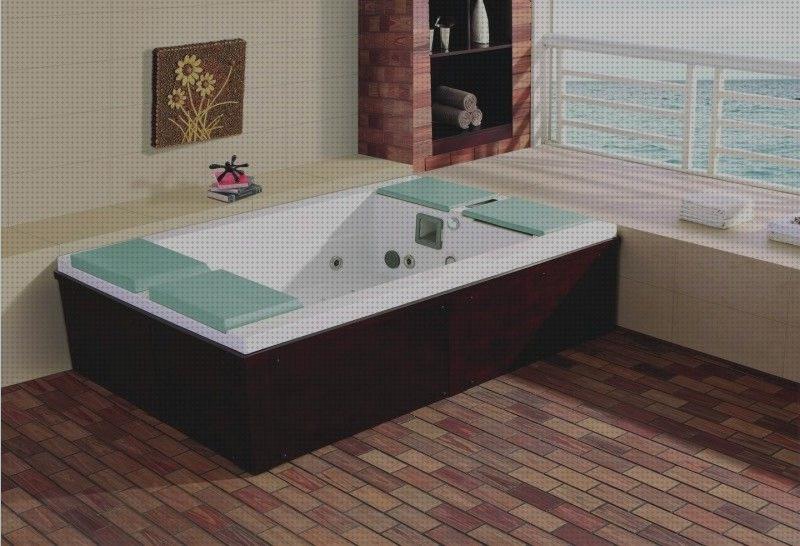 ¿Dónde poder comprar grifo ducha piscina kayak inflable k2 kayak hinchable grifo pared bañera hidromasaje?