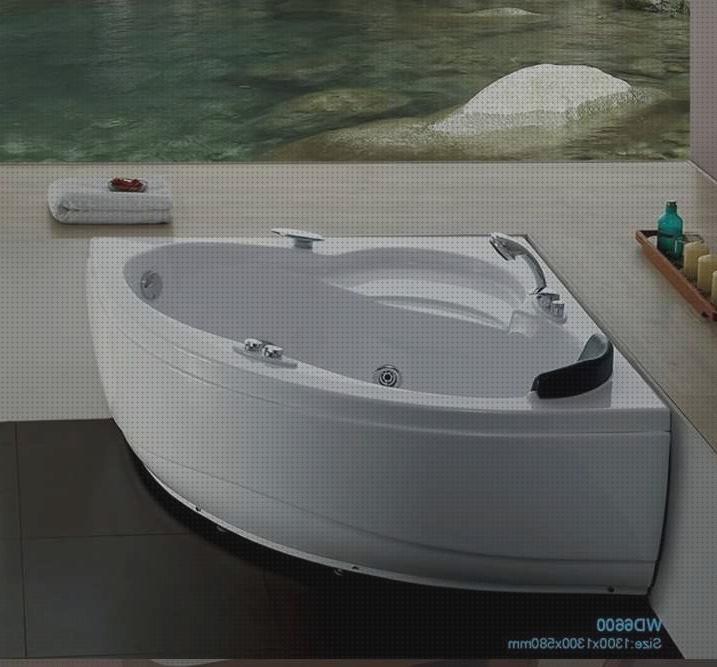 Las mejores marcas de grifo ducha piscina kayak inflable k2 kayak hinchable grifo pared bañera hidromasaje