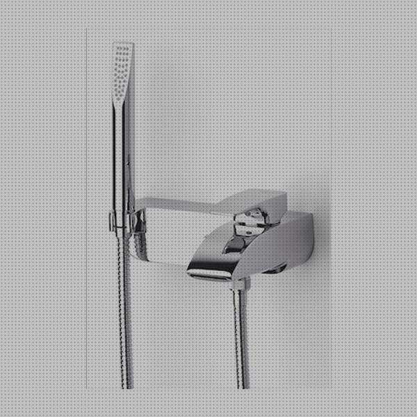 Las mejores marcas de grifos grifo universal bañera