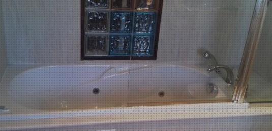 ¿Dónde poder comprar grifos grifos bañera hidromasaje roca?