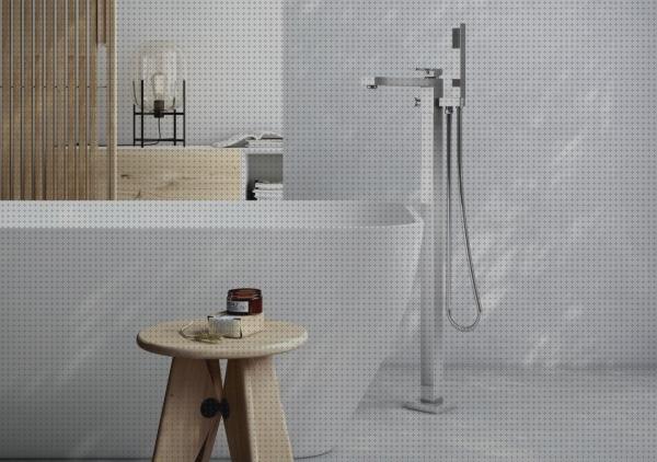 Las mejores marcas de Más sobre piscina rigida 3 20x1 20 Más sobre bañera hidromasaje roca vithos Más sobre bañera 155 grifo bañera genebre