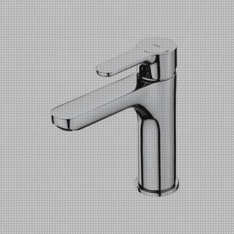 Las mejores marcas de Más sobre bañera hidromasaje de la fone Más sobre piscina rigida 3 20x1 20 Más sobre bañera hidromasaje roca vithos grifo bañera roca l20