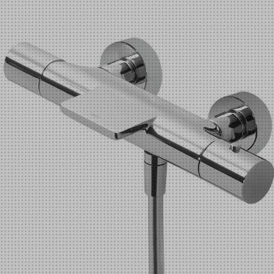 Las mejores marcas de grifo termostatico bañera Más sobre piscina rigida 3 20x1 20 Más sobre bañera hidromasaje roca vithos grifo bañera termostatico roca