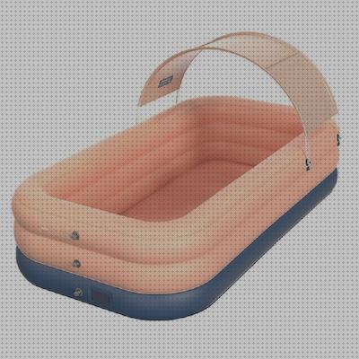 ¿Dónde poder comprar inflable gusano inflable piscina?