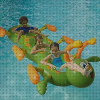 36 Mejores gusanos infalibles piscinas a la venta