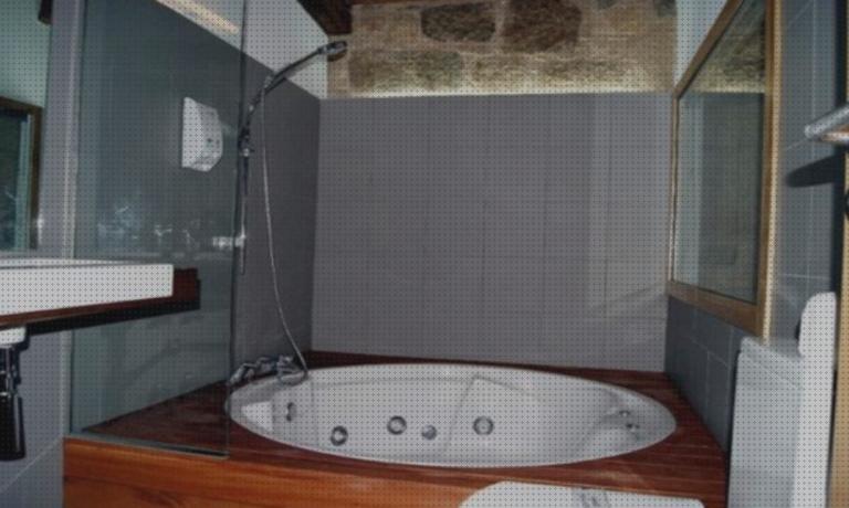 ¿Dónde poder comprar Más sobre bañera hidromasaje de la fone Más sobre piscina rigida 3 20x1 20 Más sobre bañera hidromasaje roca vithos habitacion con bañera de hidromasaje galicai?