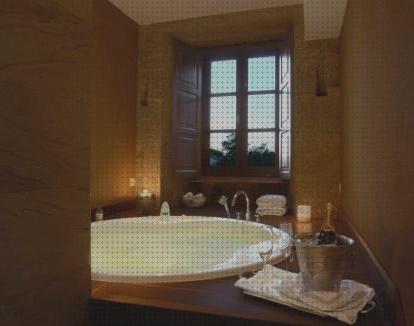 Las mejores Más sobre bañera hidromasaje de la fone Más sobre piscina rigida 3 20x1 20 Más sobre bañera hidromasaje roca vithos habitacion con bañera de hidromasaje galicai